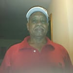 Earl  Boddie - @boddieearl - Instagram