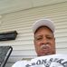 Earl Boddie - Facebook