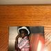 Earl Boddie - Facebook