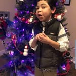 Earl Boddie Jr. - @boddiejr.e - Instagram