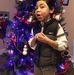 Earl Boddie Jr. - Facebook