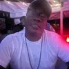 earlboddie - @earlboddie - TikTok
