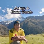 +BOLETOS ARLINES - @boletosarlines - Instagram