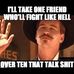 Earl Bigley - Facebook