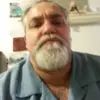 EARL BOGER - @peewee.boger - TikTok