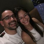 Earl Bogle - @mr_bogle - Instagram