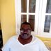 Earl Bogle - Facebook