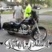 Earl Buckley - Facebook