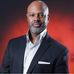 Damon Earl Bolden - Facebook
