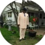 Earl Bolden - @earl1962mclain__ - Instagram