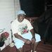 Earl Bolden - Facebook