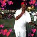Earl Bolden - Facebook