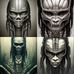 Earl Bolden - Facebook