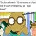 Earl Bolden - Facebook