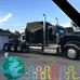 Earl Bolden - Facebook