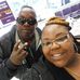 Earl Bolden - Facebook