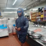 Earl Bolden - @ittjayyy - Instagram