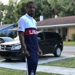 Earl Bolden - @earl.bolden.5 - Instagram