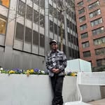 Earl Bolden - @boldenearl795 - Instagram