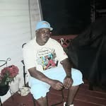 Earl Bolden - @earlbolden17 - Instagram