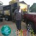 Earl Bolden - Facebook
