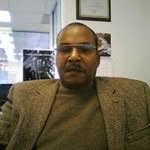 Earl Bolden - @boldenearl - Instagram