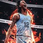 earl bolden - @ejaynextup - Instagram