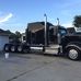 Earl Bolden - Facebook