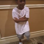 Earl Bolden Jr. - @boldenjr.earl - Instagram