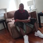 Earl Bolden Jr. - @boldenjr.e - Instagram
