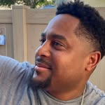 Earl Bolden, Jr. - @earlbolden_jr - Instagram