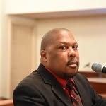 Earl Bolden Sr. - @earll.boldensr - Instagram