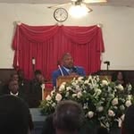 Earl Bolden Sr. - @boldensr.earl - Instagram