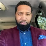 Earl E. Bolden - @earle.bolden - Instagram