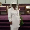 Earlene Bolden - @earlene.bolden - TikTok