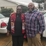 James Earl Green - @earlbolden - Instagram