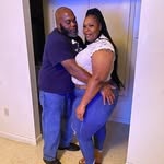 James Green - @earlbolden9 - Instagram