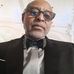 Earl Bond - Facebook