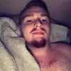 Earl Bond - @earl.bond7 - TikTok