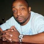 Earl Bond - @bondsolution - Instagram