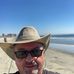 Earl Bond - Facebook