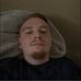 Earl Bond - Facebook