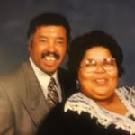 Earl Bond - @eb34 - Instagram