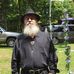 Earl Bond - Facebook