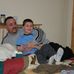 Earl Bond - Facebook