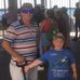 Earl Bond - Facebook