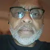 Earl Bond - @earl.bond - TikTok