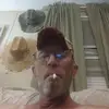 Earl Bonds - @earl.bonds - TikTok