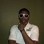 Earl Bonds - @bondsearl - Instagram