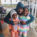 Earl Bonds - Facebook